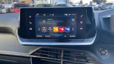 Peugeot 2008 1.2 PureTech Allure Premium+ 5dr Petrol Estate